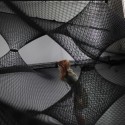 Net Z33 / Numen/For Use Courtesy of Numen / For Use