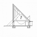 elevation elevation