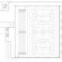 first floor plan first floor plan first floor plan