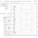 ground floor plan ground floor plan ground floor plan