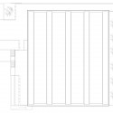 roof floor plan roof floor plan roof floor plan