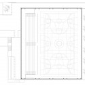 second floor plan second floor plan second floor plan