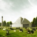 Courtesy of Studio DMTW