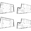 floor plans floor plans