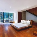 Corallo House / PAZ Arquitectura Corallo House / PAZ Arquitectura © Andres Asturias
