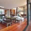Corallo House / PAZ Arquitectura Corallo House / PAZ Arquitectura © Andres Asturias