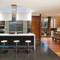 Corallo House / PAZ Arquitectura Corallo House / PAZ Arquitectura © Andres Asturias