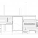 elevation 01 elevation 01 elevation 01
