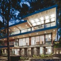 Corallo House / PAZ Arquitectura
