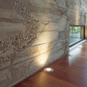 Corallo House / PAZ Arquitectura Corallo House / PAZ Arquitectura © Andres Asturias