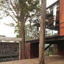Corallo House / PAZ Arquitectura