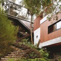 Corallo House / PAZ Arquitectura Corallo House / PAZ Arquitectura © Andres Asturias