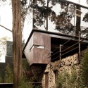 Corallo House / PAZ Arquitectura Corallo House / PAZ Arquitectura © Andres Asturias
