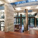 Corallo House / PAZ Arquitectura Corallo House / PAZ Arquitectura © Andres Asturias