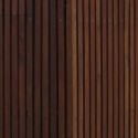 Corallo House / PAZ Arquitectura Corallo House / PAZ Arquitectura © Andres Asturias