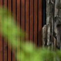 Corallo House / PAZ Arquitectura Corallo House / PAZ Arquitectura © Andres Asturias