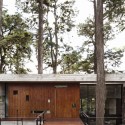 Corallo House / PAZ Arquitectura Corallo House / PAZ Arquitectura © Andres Asturias