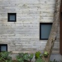 Corallo House / PAZ Arquitectura Corallo House / PAZ Arquitectura © Andres Asturias