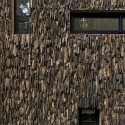 Corallo House / PAZ Arquitectura Corallo House / PAZ Arquitectura © Andres Asturias