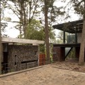 Corallo House / PAZ Arquitectura Corallo House / PAZ Arquitectura © Andres Asturias