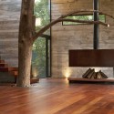Corallo House / PAZ Arquitectura Corallo House / PAZ Arquitectura © Andres Asturias