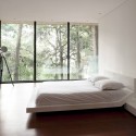 Corallo House / PAZ Arquitectura Corallo House / PAZ Arquitectura © Andres Asturias