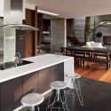 Corallo House / PAZ Arquitectura Corallo House / PAZ Arquitectura © Andres Asturias