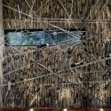 Corallo House / PAZ Arquitectura Corallo House / PAZ Arquitectura © Andres Asturias