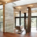 Corallo House / PAZ Arquitectura Corallo House / PAZ Arquitectura © Andres Asturias