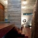 Corallo House / PAZ Arquitectura Corallo House / PAZ Arquitectura © Andres Asturias