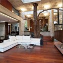 Corallo House / PAZ Arquitectura Corallo House / PAZ Arquitectura © Andres Asturias