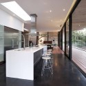 Corallo House / PAZ Arquitectura Corallo House / PAZ Arquitectura © Andres Asturias