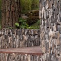 Corallo House / PAZ Arquitectura Corallo House / PAZ Arquitectura © Andres Asturias