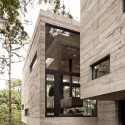 Corallo House / PAZ Arquitectura Corallo House / PAZ Arquitectura © Andres Asturias