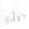 elevation 02 elevation 02 elevation 02