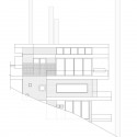 elevation 03 elevation 03 elevation 03