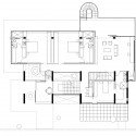 plan 02 plan 02 plan 02