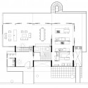 plan 03 plan 03 plan 03