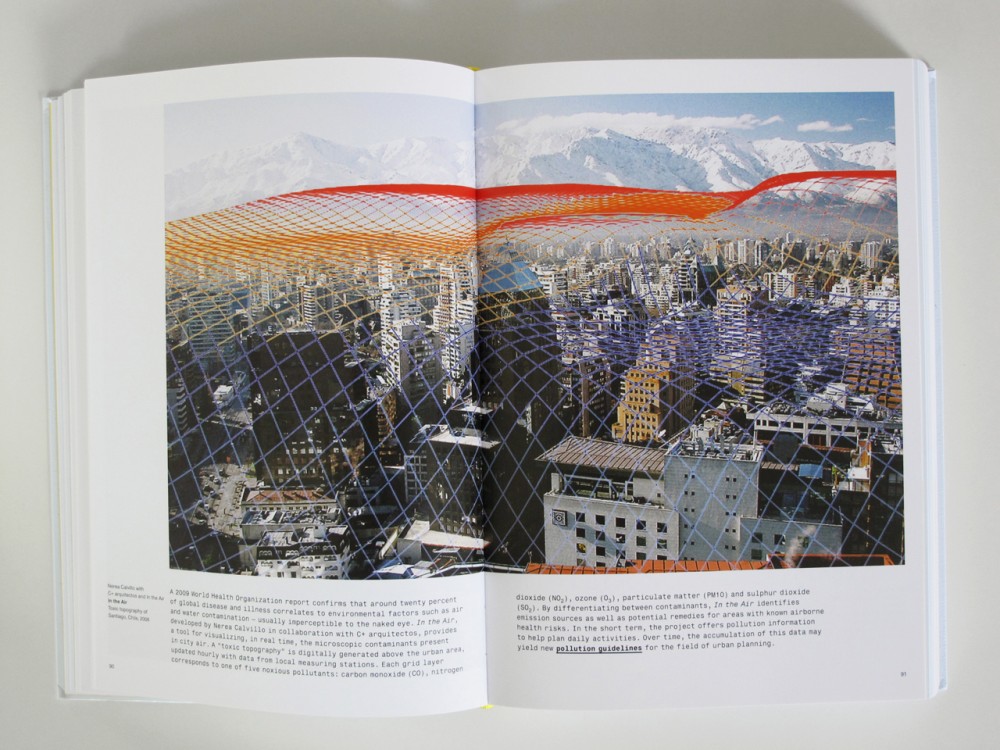 Imperfect Health / Giovanna Borasi & Mirko Zardini