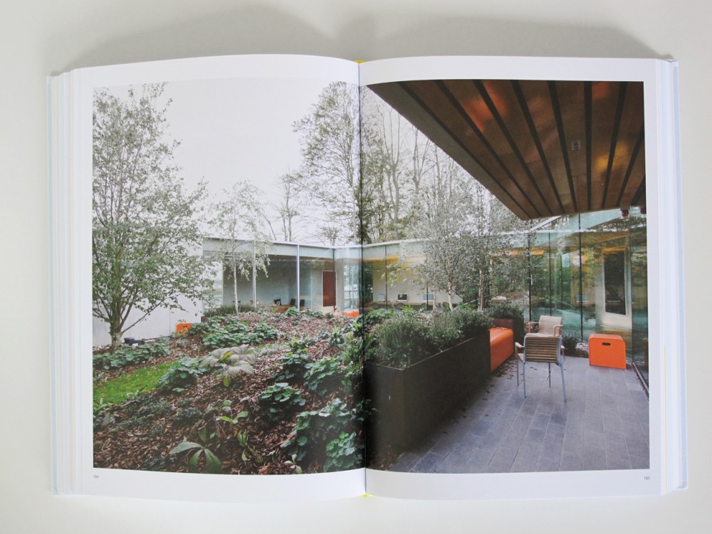 Imperfect Health / Giovanna Borasi & Mirko Zardini