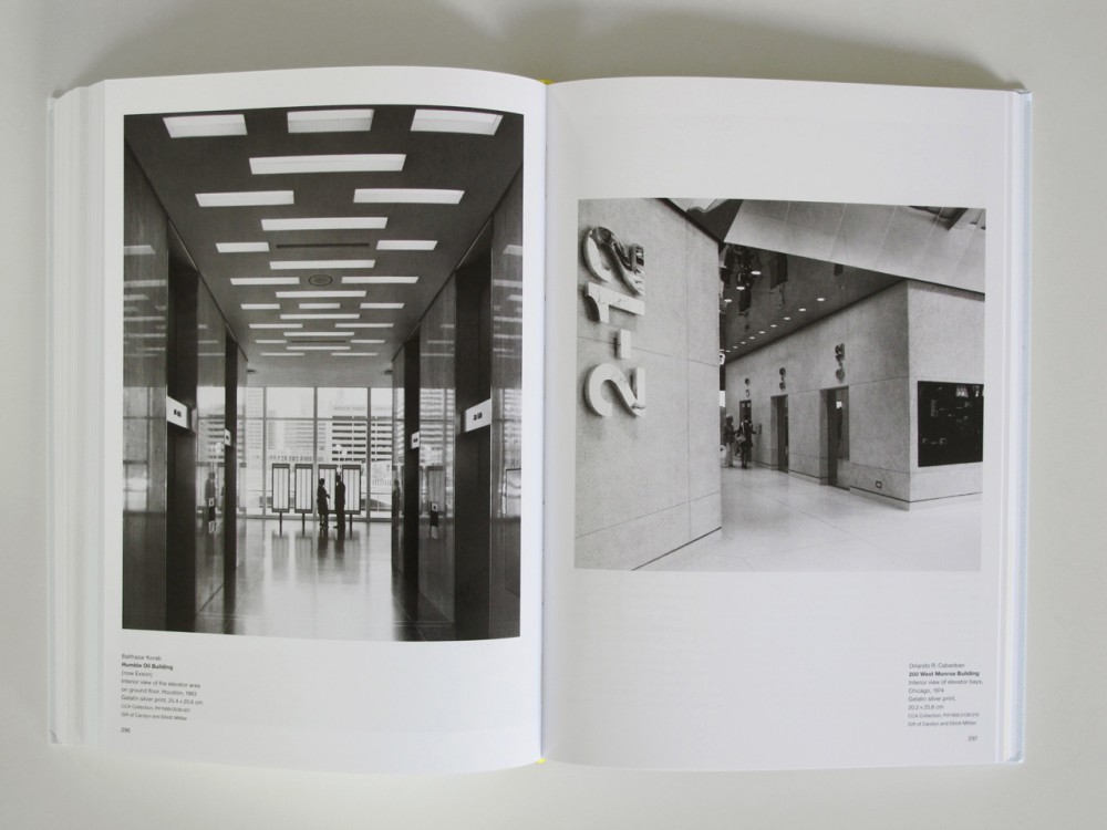 Imperfect Health / Giovanna Borasi & Mirko Zardini
