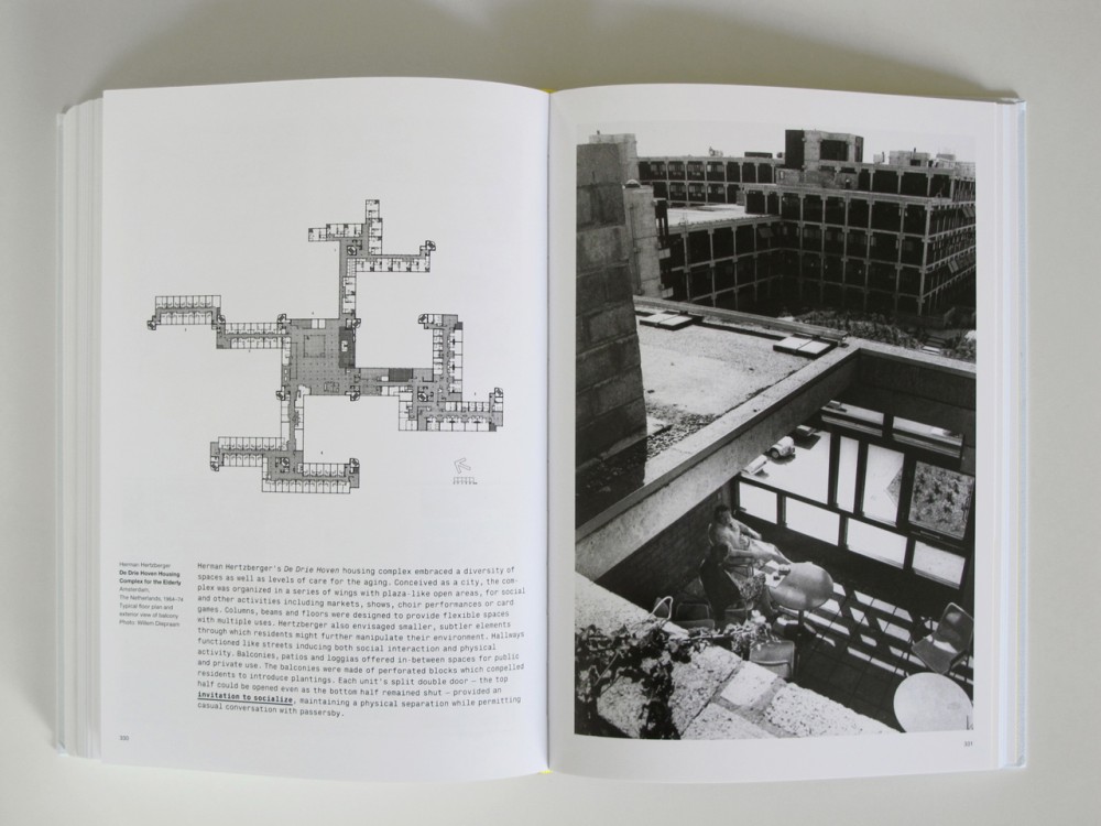 Imperfect Health / Giovanna Borasi & Mirko Zardini