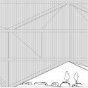 New Våler Church Proposal (10) New Våler Church Proposal (10) south elevation