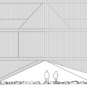 New Våler Church Proposal (11) New Våler Church Proposal (11) west elevation