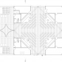 New Våler Church Proposal (9) New Våler Church Proposal (9) plan 02