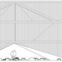 New Våler Church Proposal (13) New Våler Church Proposal (13) north elevation