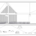 New Våler Church Proposal (14) New Våler Church Proposal (14) section 01