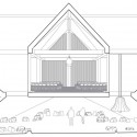 New Våler Church Proposal (15) New Våler Church Proposal (15) section 02