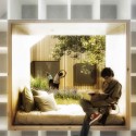 Cancer Counseling Center Proposal (7) niche