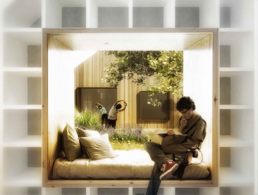 Cancer Counseling Center Proposal (7)